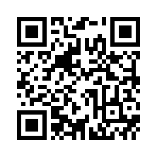 QR Code for 1FSzzjZ2tSAhk5fokYbX1bTM4LMDDDZ2d4