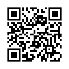 QR Code for 1FSzzq69ZcARWU1t3fh73AWVbRH3dbNMMH