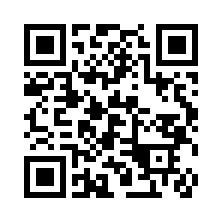 QR Code for 1FT11kCRFEdphKD3E4yCYY4jV2qNcBBtYf