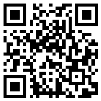 QR Code for 1FT12K5GKWuLfMD2DSCpueJBQRqVb6UBbJ