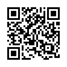QR Code for 1FT13NMpzRrLEBLZ1Akfc1tteH28br3nAz