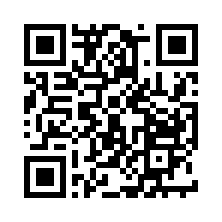 QR Code for 1FT155xBpMpQnT2rDVQV31LoXMLiLMVSEC