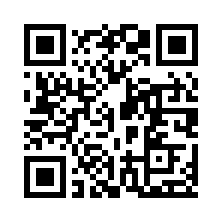 QR Code for 1FT15zWEWWuEV6BiCvpmSSKJB2RB9Xb96s