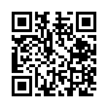 QR Code for 1FT16Xm54xap3PSjVrXbHdg17MmLTVnj2F