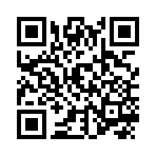 QR Code for 1FT19Ut2TnsmuizrGyL3eGojppkZMHQCy
