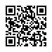 QR Code for 1FT1ADAqfNAf9ppEbgYiRTz6YuUD8W9Pkq