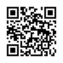 QR Code for 1FT1AiKLCSgKgvmFoos5ubPRxTbw9ZGuAv