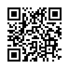 QR Code for 1FT1CSrmLqUdBtmNf3ETV3FpFudzy3UKGw