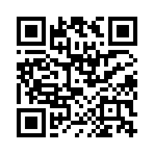 QR Code for 1FT1H5DDZH5Beip4b1sJcAt58JmGZ924cG
