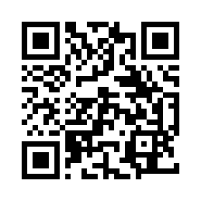 QR Code for 1FT1JAzvyyLF1n5Nskvi5EFjePs46simSy
