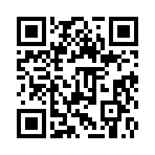 QR Code for 1FT1Jz5c3AdHoY4NNLaZAabkn4yruB2vVT