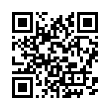 QR Code for 1FT1NDUAapWbkAN6Eng2mw4kw4VmpCZaPk