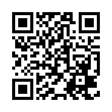 QR Code for 1FT1PQgnWjpSuQWeLimte6jubm4DEaC29p