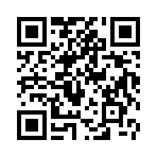 QR Code for 1FT1Ts7ad7fncAS1eMy3KBH3Mv4vosTpf8