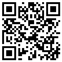 QR Code for 1FT1bMPms3KYbWropba67NYn3cvjQMzoVr