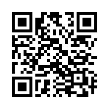 QR Code for 1FT1cXaXT2FibNcSwZzDNseWaKRnbY2tFv