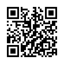 QR Code for 1FT1chPV7hhsTPCo43n8iumhpveLBtHvRC