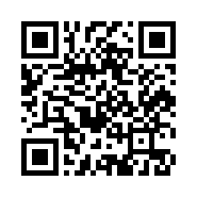 QR Code for 1FT1fAJwSpf8Hch6qXFeGQHFmzMNFthctF
