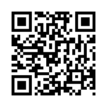 QR Code for 1FT1fGPz9aodZXF5PBQ2ZmDNPw6V1nAykv