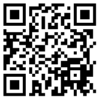 QR Code for 1FT1fyWDXRh4B4pC36LRFieaG6rbKPWYNW