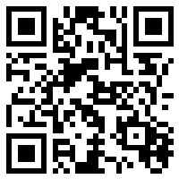 QR Code for 1FT1iPgn8X8dTLNQXZsewSAKoB5QSPDt1B