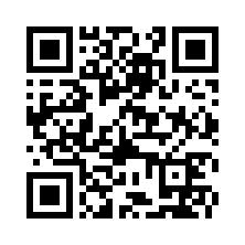 QR Code for 1FT1mDur9ns16smjdFhrALvWhtEFGpi7rW