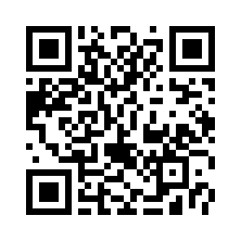 QR Code for 1FT1o8PdcUdorhCnHfHeNu3dBhtAExDKNK