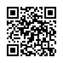 QR Code for 1FT1pQPvS6E5d5kRgn64uRyFb4QDZ5Arxb