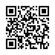 QR Code for 1FT1sQFDSdXCWrbdGfbcTGALeTFBPVvSZj