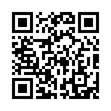 QR Code for 1FT1v2Bi7QwSi439S7apiQjSL87oawc9oQ