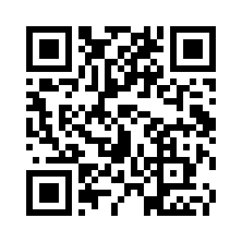 QR Code for 1FT1wF7Z8T5tAJJo8aCBBXE1DPfAdc5bj4