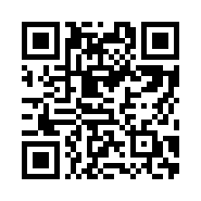 QR Code for 1FT1wg5gNYRSGNanRzDLY9X1NGPWx1yxAz