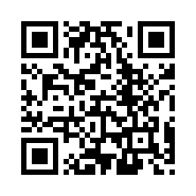 QR Code for 1FT1ybcoLEmU7AYN91NdbCauwUiyk6ysh8