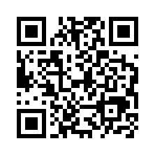 QR Code for 1FT21dzCZZq1H4iPVLbeXEmugerurmbUt9