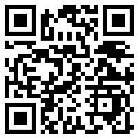 QR Code for 1FT261mtL7eyZhbtykcBA6rZz1dQEazcdS