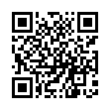 QR Code for 1FT26M9DH5DFTD32J8iYosFcnoCz5ez7dr