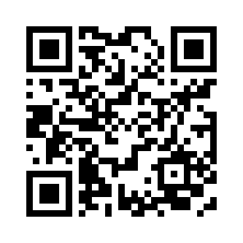 QR Code for 1FT26NTVSGTnd8onKpitTTxD9dSBJMjC17