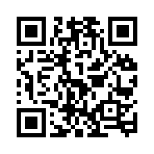 QR Code for 1FT28AbkfM3K9KduAPYfM63SqJbzojMy6V