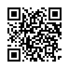 QR Code for 1FT2ADtoXcWPBztkabs9Lb1NNonwVC5Xx1