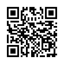 QR Code for 1FT2ARgp9cY2Chf52AZxZMmMSCnBfxXfLC