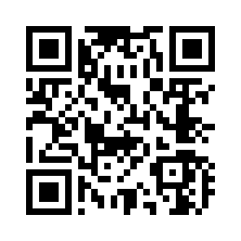 QR Code for 1FT2CdyDevUQ8RQGR1AHyjcpPBXudEJyCx