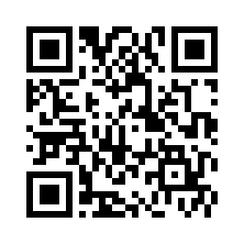 QR Code for 1FT2Du92oS4KuqitCowwLfw8g417J5MTGF