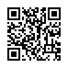 QR Code for 1FT2EQiBk2o4PZfECBrQaEgwos159CKJSs