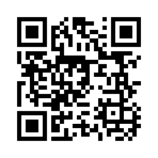 QR Code for 1FT2EzL2fpwAepdaRjHnzdW2SEuDCLC2eu