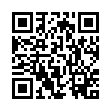 QR Code for 1FT2F2MPDFsV9nS9Xnx75m8rV3vKLtnt71