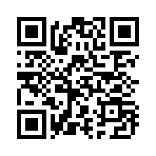 QR Code for 1FT2Fc3e7fY7EhsWsJkfFmfxhgoQwoyN79