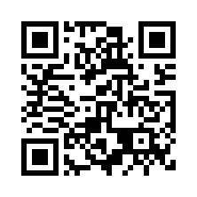 QR Code for 1FT2JR5cr8SWYhHeNkFxmo1YWQYNcsLjQS