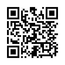 QR Code for 1FT2LnfBY94LNMGYr8SDYjUG28S6dmU6TC
