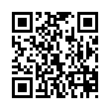 QR Code for 1FT2LrALihVwVbJreqMUegGX6cnRMG5nsS