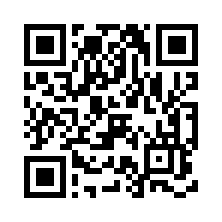 QR Code for 1FT2M1z9ETLbkscD4SDdonsKpLjTaxdLMJ